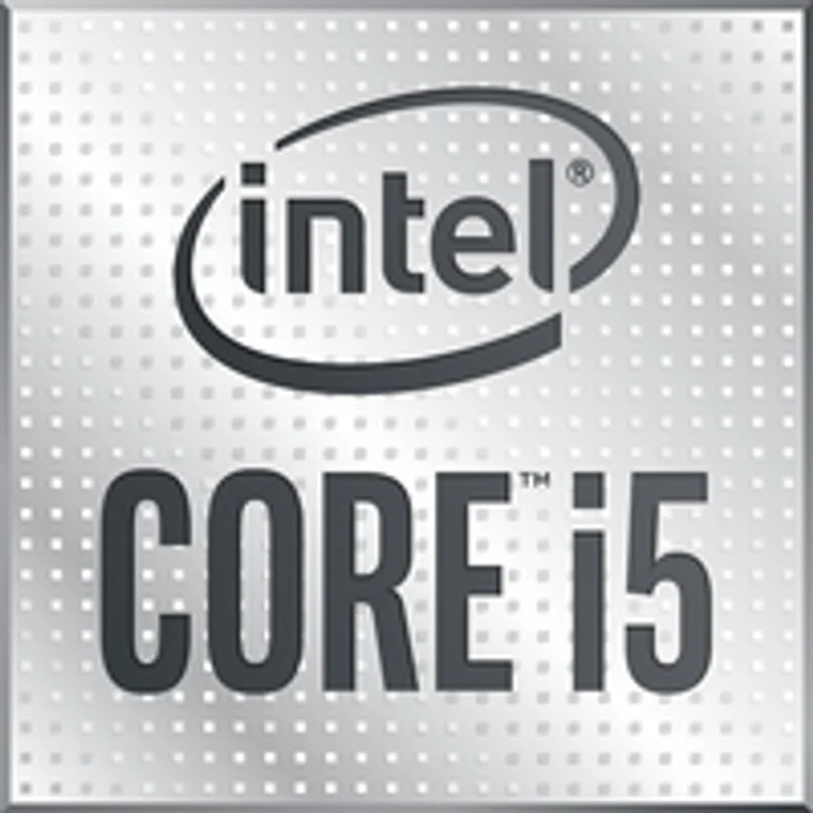Intel Core i5 10500T - 2.3 GHz - 6 Kerne - 12 Threads, Prozessor mit Intel UHD Graphics 630