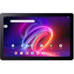 Acer Iconia P11-11-89UK Tablet - 27,9 cm (11") - 1920 x 1200 Pixel - 256 GB - 8 GB - Android 14 - Grau