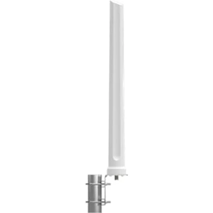 Poynting High Gain 5G Antenne, Omnidirektionale Antenne 617-3800 MHz, 9 dBi, Band 71, IP65, N-Buchse – Bild 3