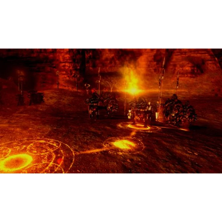 Final Fantasy XIV (PC) – Bild 6
