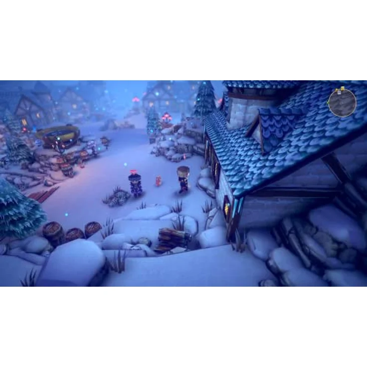 NOOB, The Factionless,1 PS4-Blu-ray Disc: Für PlayStation 4 - Preisvergleich – Bild 5