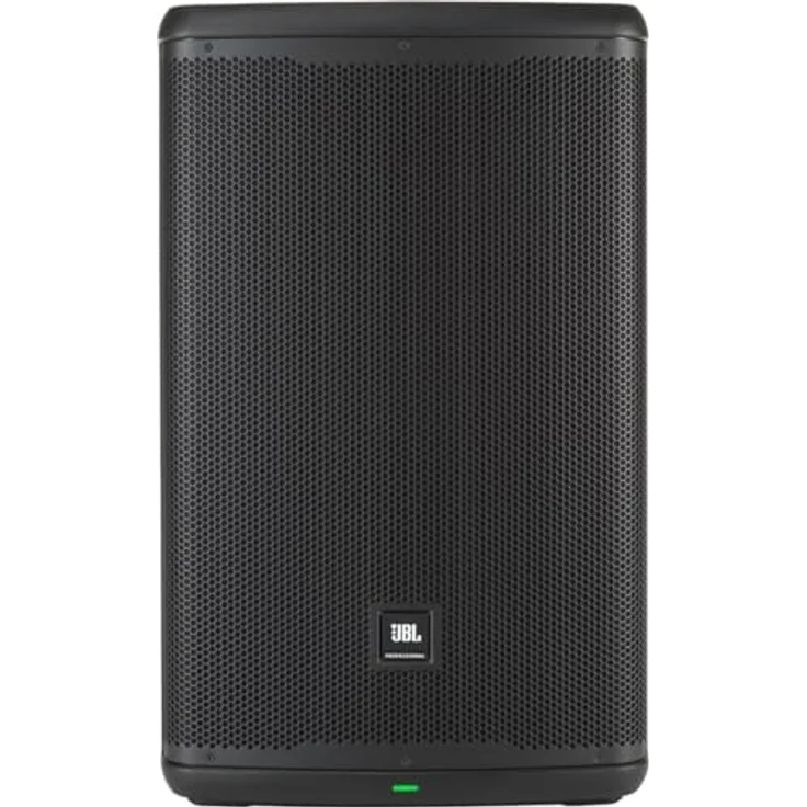 JBL EON 715 - Preisvergleich – Bild 2