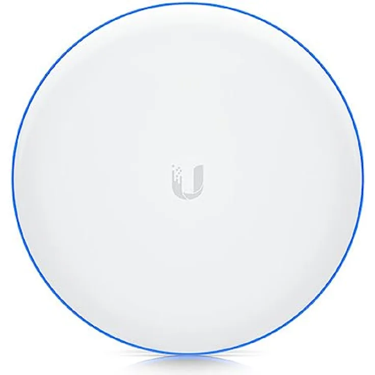 Ubiquiti UniFi UBB 60GHz/5GHz PtP Bridge Kit 6Gbps+
