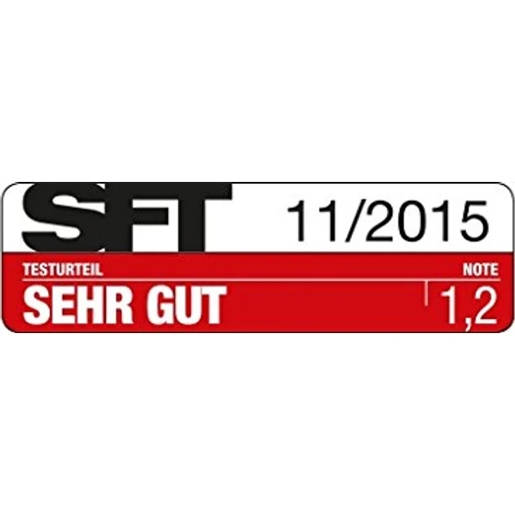 Sony Xperia Z5 Made for Bond – Bild 11