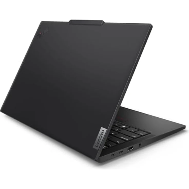 Lenovo ThinkPad T14s Gen 6 Ultraslim Copilot+ Laptop, Snapdragon X Elite X1E-78-100, 14 Zoll WUXGA IPS, 32 GB DDR5, 1 TB SSD, Qualcomm Adreno GPU, Windows 11 Pro – Bild 5