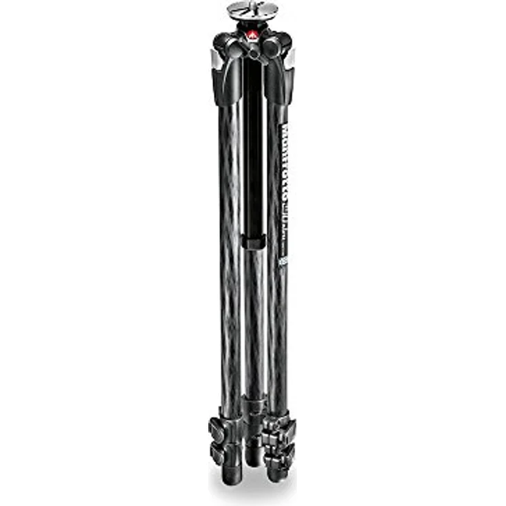 Manfrotto 290 XTRA Carbon – Bild 4
