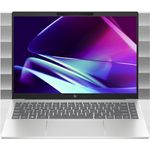 HP Pavilion Plus 14-ey0155ng 14" WUXGA IPS Laptop, AMD Ryzen 5 7540U, 16GB RAM, 512GB SSD, Windows 11 - Preisvergleich