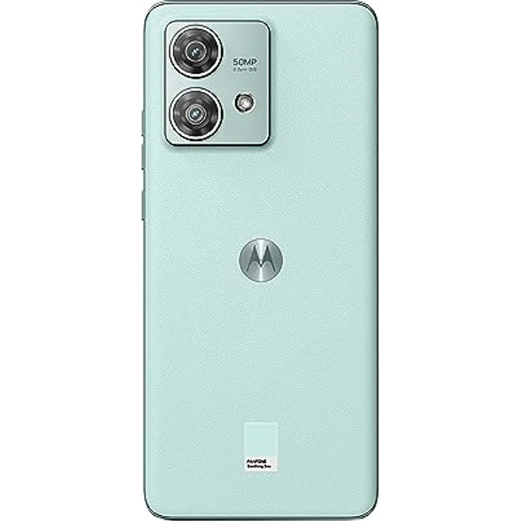 Smartphone Motorola – Bild 4