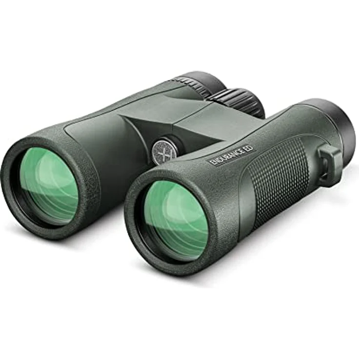 Hawke Fernglas Endurance ED HAW36204, Phasenkorrigiertes Binokular mit ED Glas – Bild 1