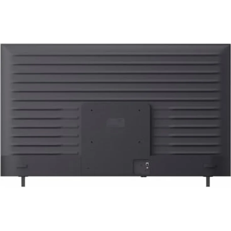 LG NanoCell 65NU850B6LA, 65 Zoll LED UHD 4K Fernseher mit Smart TV Funktion – Bild 3