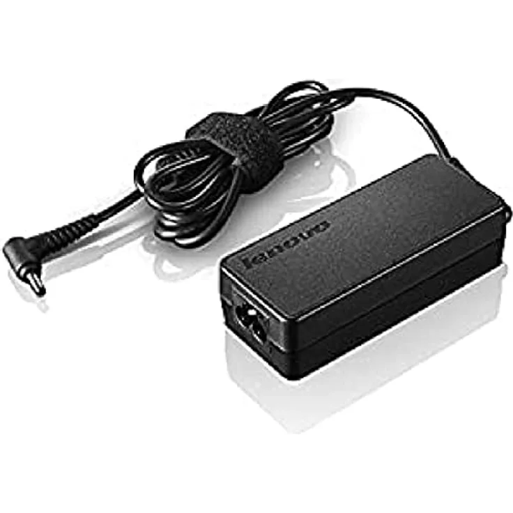 65W Round Tip AC Adapter