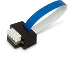 Intel Virtual Raid on CPU Standard - Aktivierung Raid 0/1/10 - für Workstation Z4 G4, Z6 G4, Z8 G4