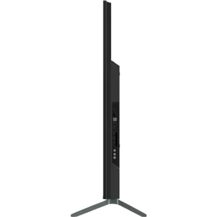 Panasonic TV-65W95AEG 4K HDR Smart TV mit Mini-LED 164 cm (65") – Bild 3