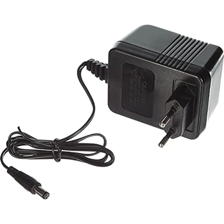 Netzteil 220 V AC - 16 V AC/1000 mA