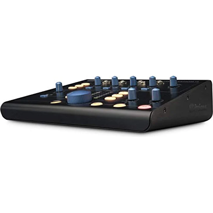PreSonus Monitor Station V2 – Bild 5