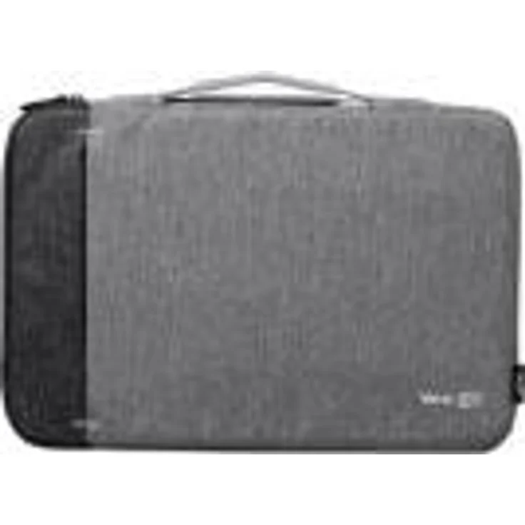 Acer Vero OBP Protective Sleeve 14'' Notebooktasche, Grau