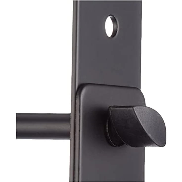 ah Stands SLT001E Laptopständer – Bild 4