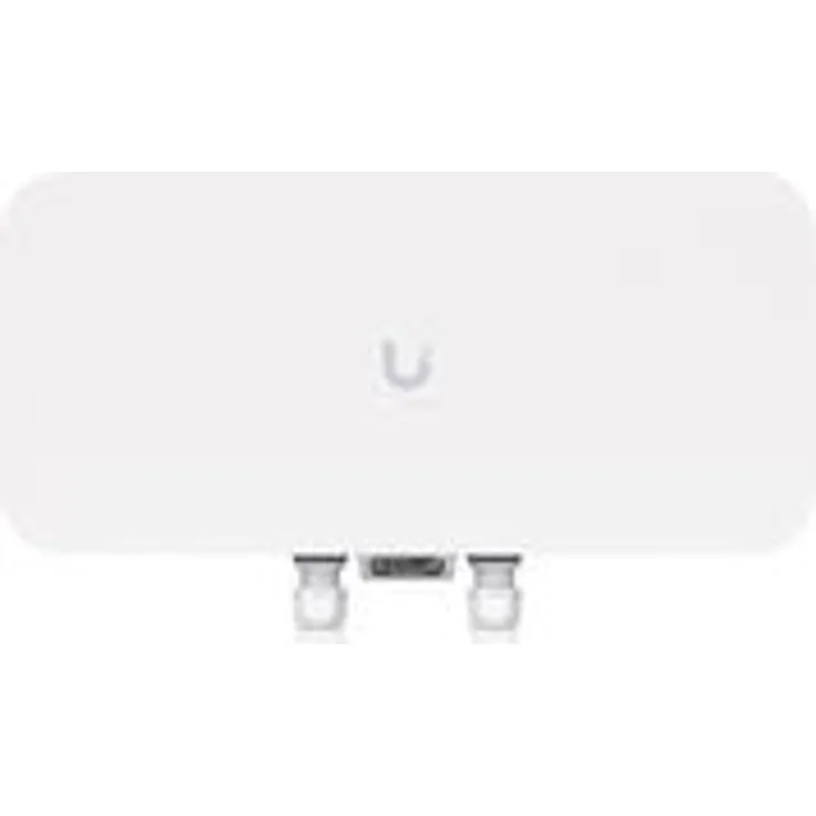 Ubiquiti E7 Audience, UniFi Enterprise AP Access Point, Wi-Fi 7, 11,5 Gbps, Wand-/Stabmontage