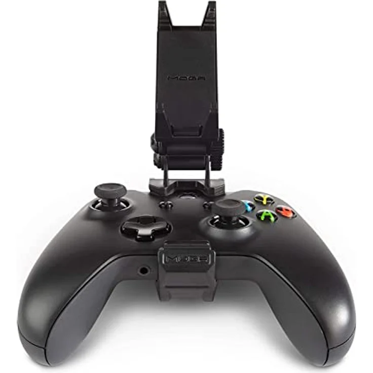 PowerA MOGA Mobile Gaming Clip (PC/Android) (1519066-01) – Bild 6