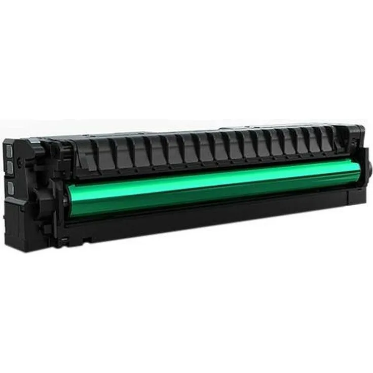 Pantum Magenta Toner CM2100, Original Toner mit Druckleistung von bis zu 2500 Seiten