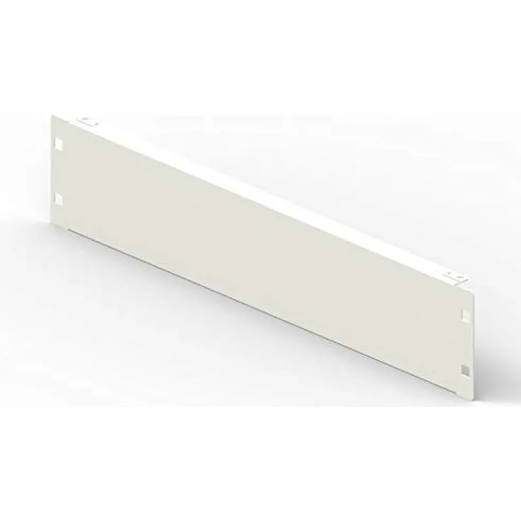 LEGRAND|x|x|x|x|USB Stick|USB Stick