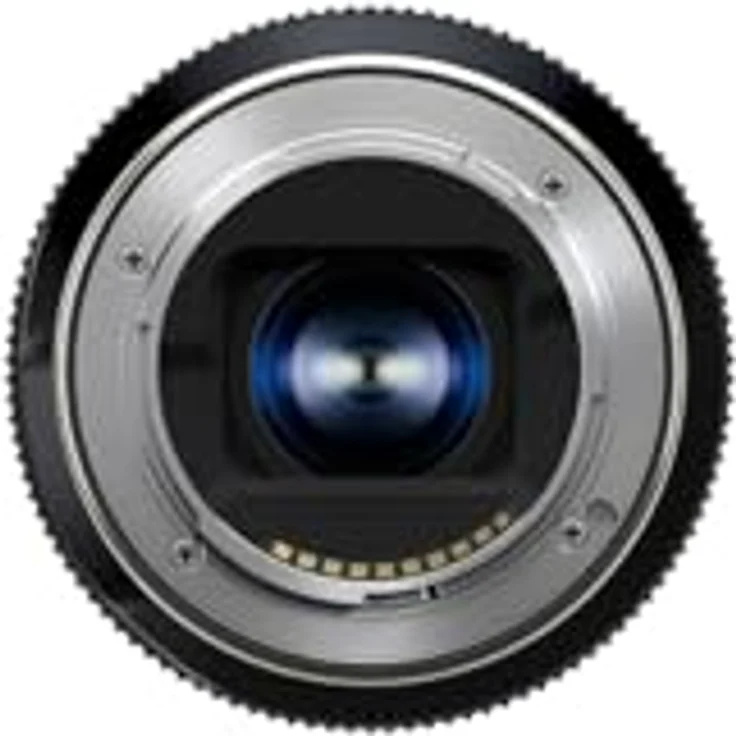 Tamron 16-30 mm F/2.8 Di III VXD G2, Weitwinkelobjektiv mit hoher Auflösung und feuchtigkeitsbeständiger Konstruktion für Nikon Z Kameras – Bild 4