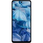 HMD Pulse 64GB Smartphone (16,89 cm/6,65 Zoll, 64 GB Speicherplatz, 13 MP Kamera)