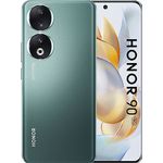 Honor 90 Smart 5G 128GB/4GB RAM, grün