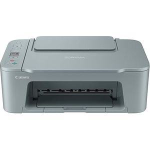 Bild für Canon PIXMA TS3752i Wireless Colour All-in-One Inkjet Printer