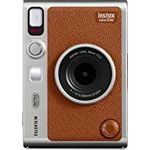 INSTAX Mini EVO braun