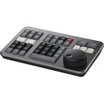 Blackmagic Design Davinci Resolve Speed Editor Keyboard, BM-DV/RES/BBPNLMLEKA