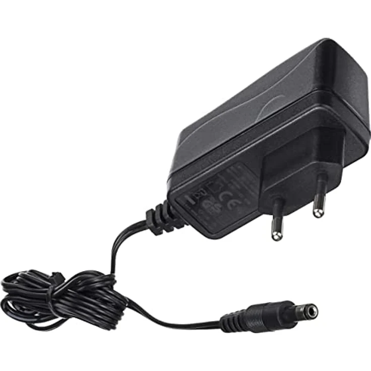 Blaupunkt KRD 10 Küchenradio mit DAB+, Senderspeicher & UKW PLL, Unterbau Radio inkl. Montagematerial & Standfuß, LED Display & Licht, Musikleistung 2 x 2 Watt (RMS), DAB Plus Radio – Bild 5