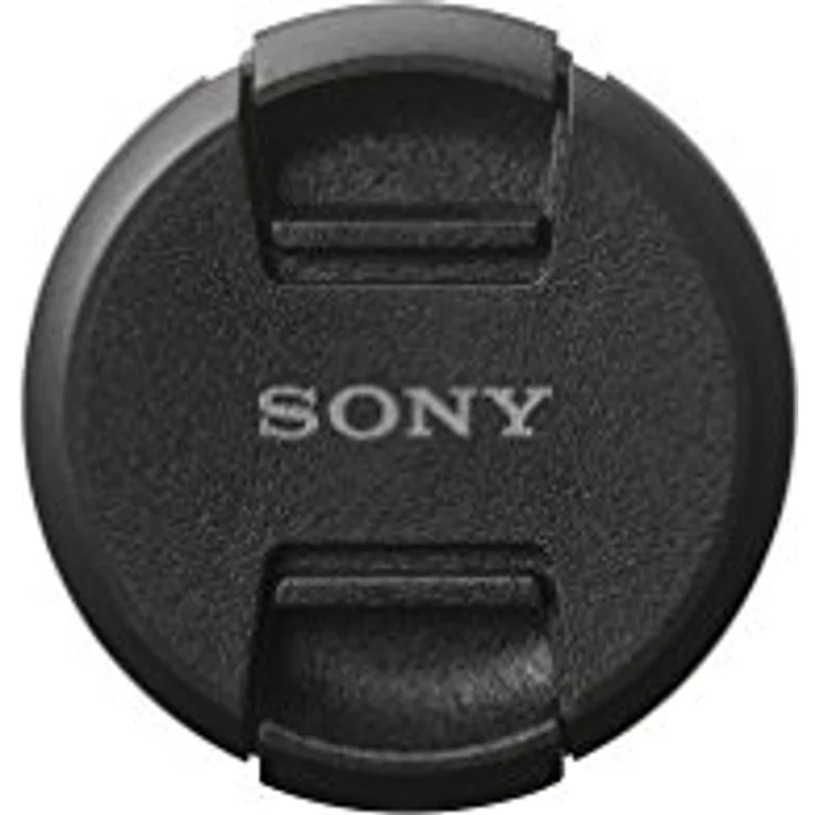 Sony ALC-F 72 S – Bild 2