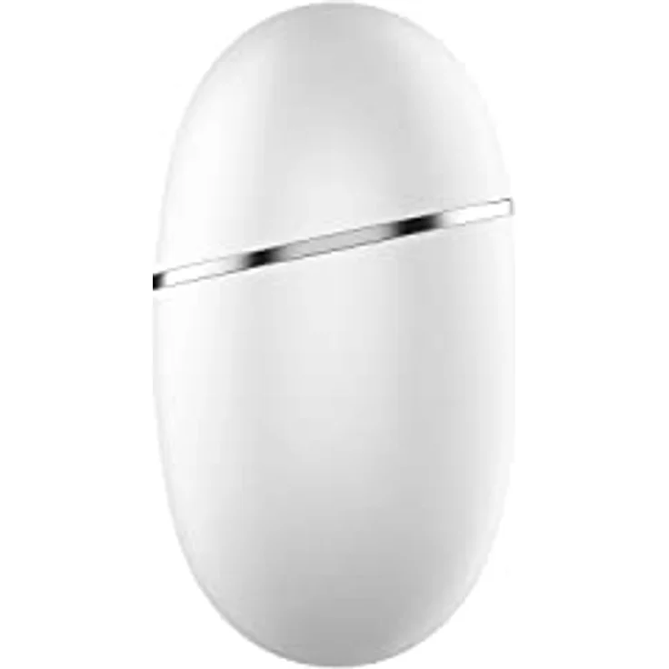 Forever TWE-210 TWS ANC Earbuds Bluetooth Kopfhörer mit Ladekoffer, Mikrofon und LED-Anzeigen – Bild 7