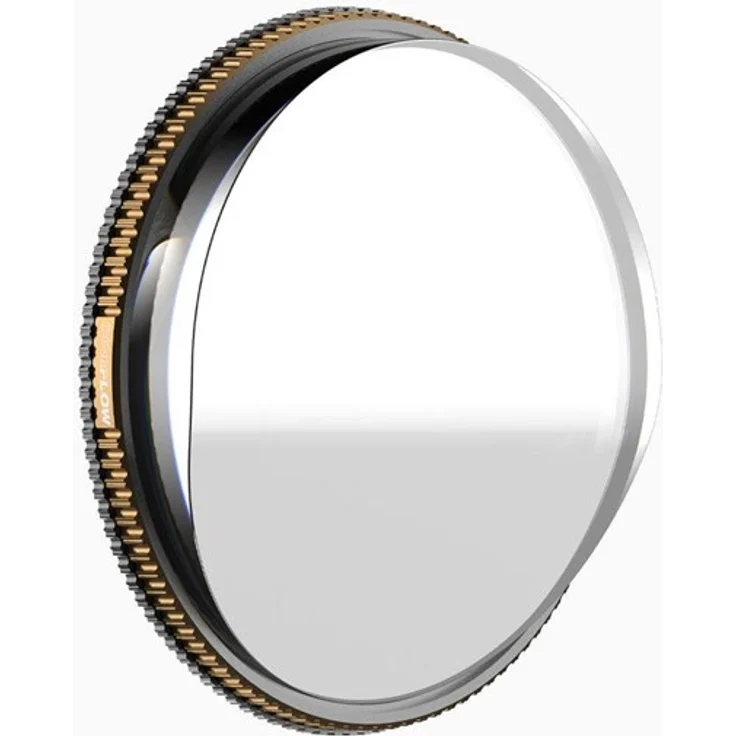 PolarPro CineFlow Filter 95mm C, Kamera-Filter für kreative Videoeffekte – Bild 9