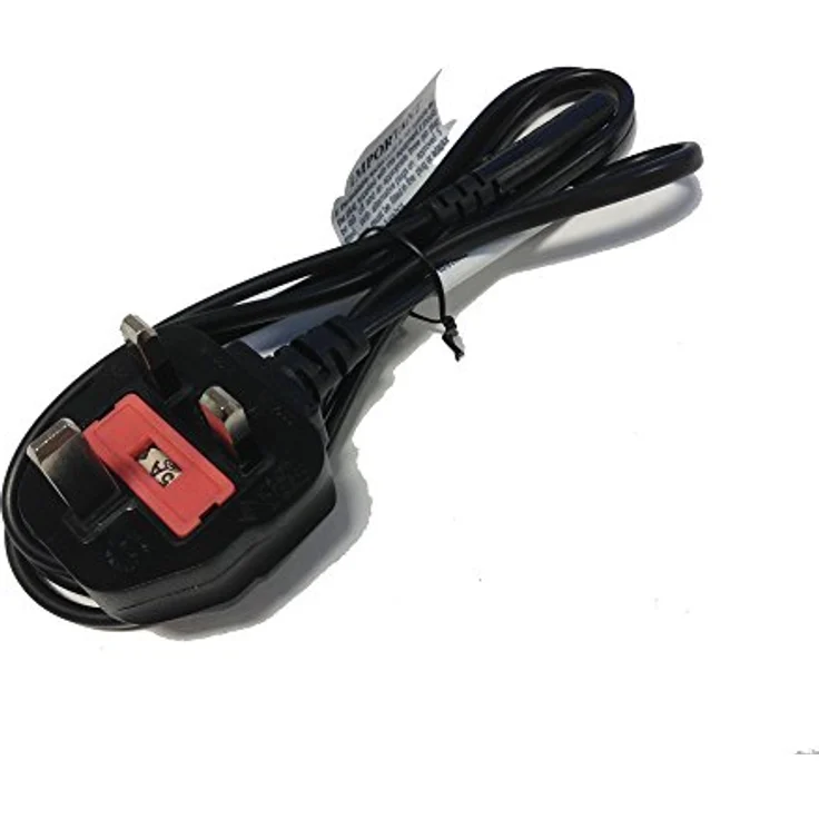 Lenovo ThinkPad 65W Slim AC Adapter, Wechselstrom 100-240 V, Slim Tip EU – Bild 6