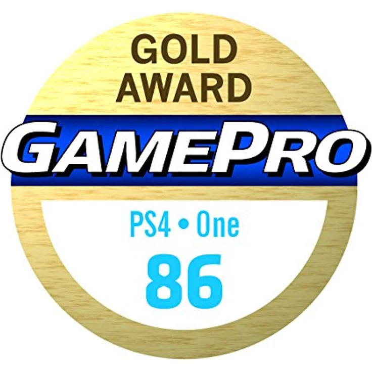 The Elder Scrolls Online: Tamriel Unlimited (PC) – Bild 2