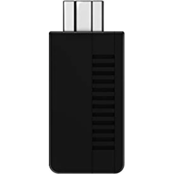 8Bitdo Retro Receiver NES - SNES Mini – Bild 2