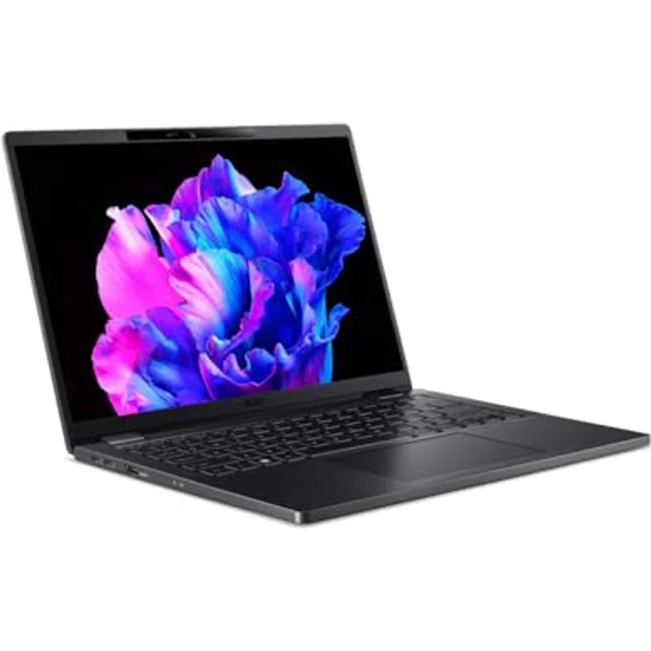 Acer TRAVELMATE TMP614-53 14IN – Bild 3