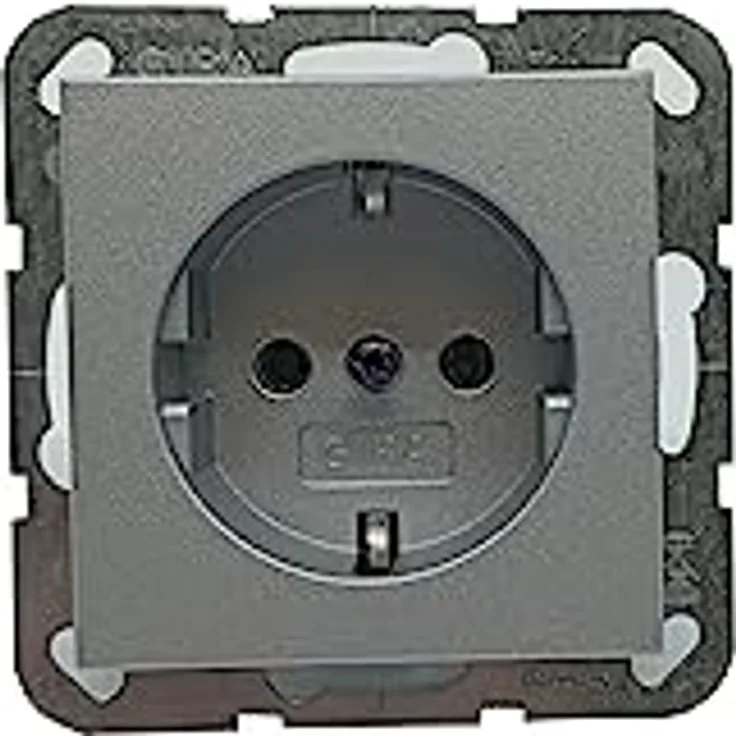 Steckdose GIRA 418826