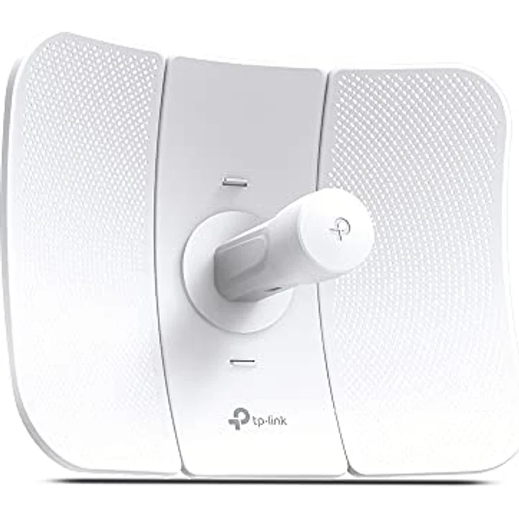 TP-LINK CPE710 WLAN Access Point 867 Mbit-s Power over Ethernet (PoE) Weiß – Bild 3