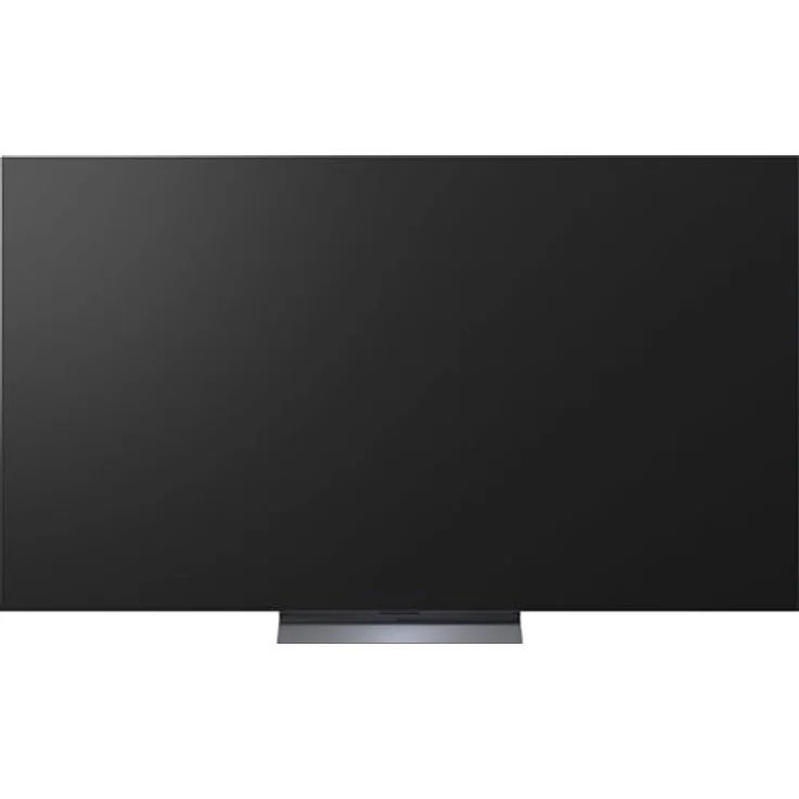 LG OLED83C57LA OLED evo TV (Flat, 83 Zoll / 210 cm, OLED 4K, SMART TV) – Bild 8