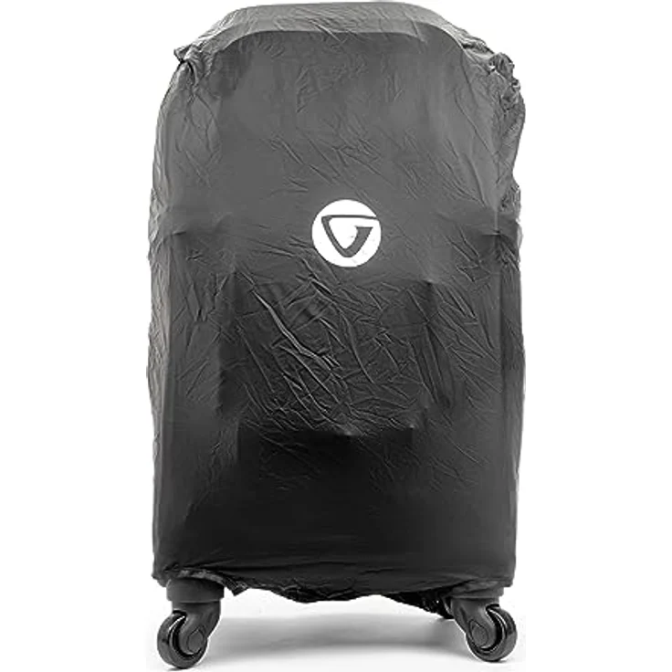 Vanguard Alta Fly 58T Foto-Trolley schwarz – Bild 11
