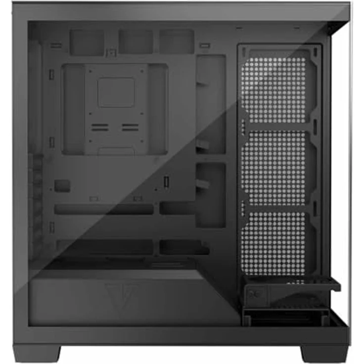 HP 141H9AA, 32 GB DDR4 3200 MHz Speichermodul, 1 x 32 GB – Bild 9