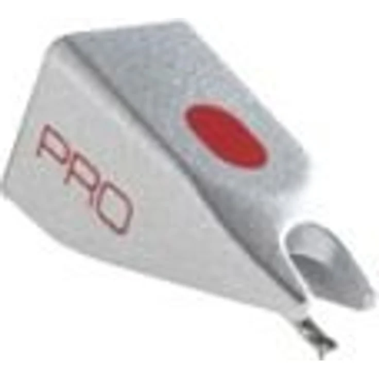 Ortofon Pro Ersatznadel – Bild 4