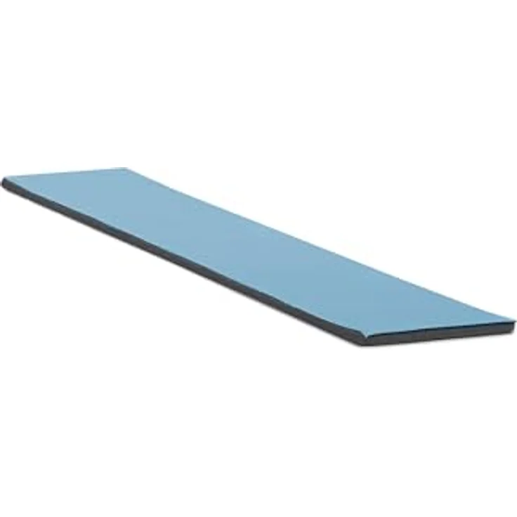 Thermal Grizzly TG Minus Pad Pro, Wärmeleitpad 120x20x1,5 mm, 2er Pack, grau – Bild 9