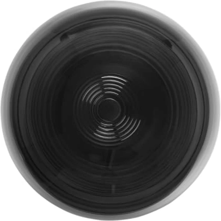 Harman Kardon SoundSticks 5, 3-Wege Bluetooth-Lautsprechersystem mit HDMI ARC, Auracast Multi-Speaker-Verbindung und farbigen Lichtshows, Schwarz – Bild 3