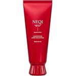 NEQI Repair Reveal Conditioner | Repariert tiefe Haarschäden | Sulfatfrei | Professionelle Pflege zu Hause | 250 ml