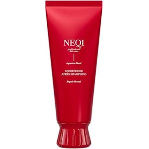Bild für NEQI Repair Reveal Conditioner 