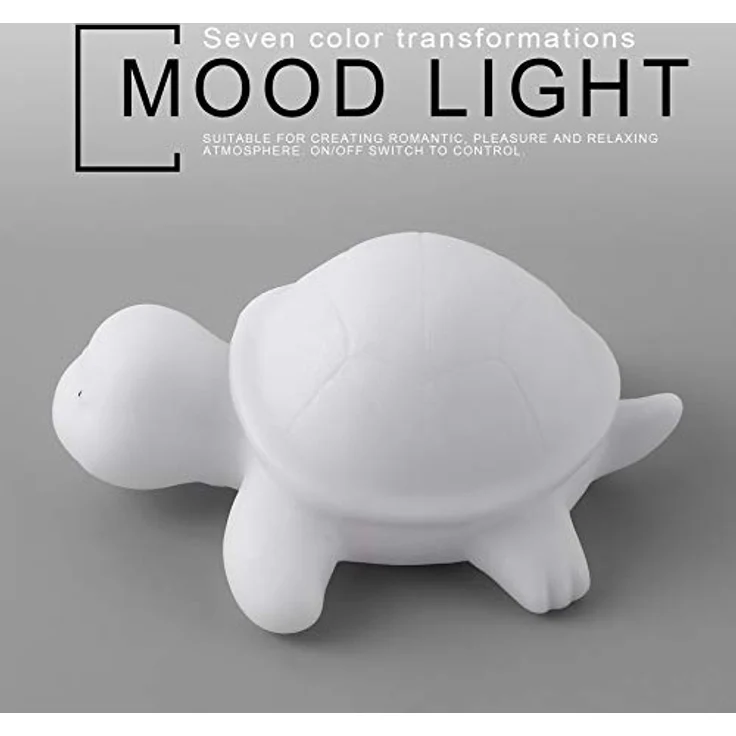 Acer Predator BiFrost Radeon RX 9070 XT OC 16GB White, Grafikkarte mit 3 Lüftern, 7680 x 4320 Pixel Auflösung und 640 Gbit/s Datenrate – Bild 4